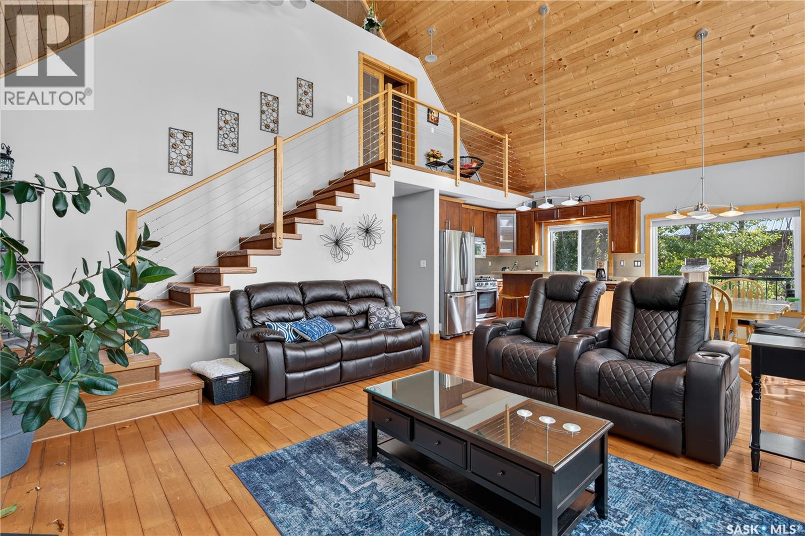 35 Lakeshore DRIVE, Invergordon Rm No. 430 — photo 9
