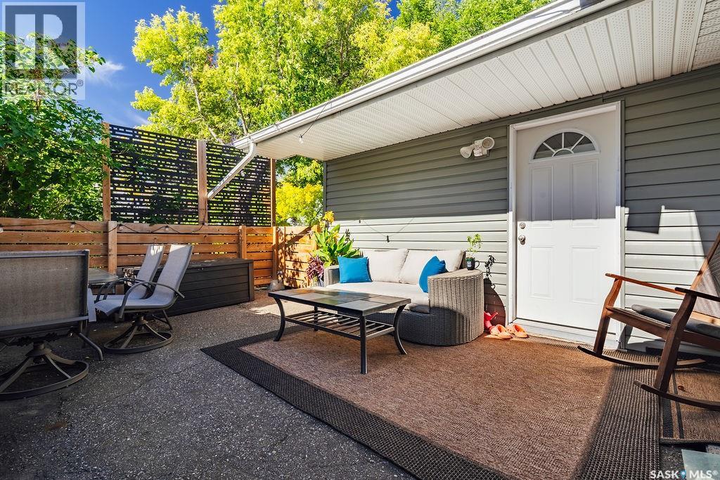 1736 1st AVENUE N, Saskatoon — photo 27