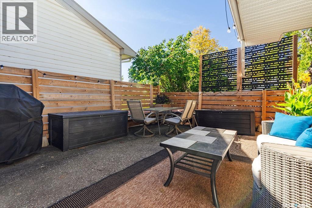 1736 1st AVENUE N, Saskatoon — photo 28