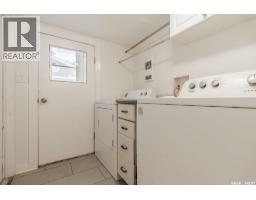 1736 1st Avenue N, Saskatoon, SK S7K1Z6 Photo 19
