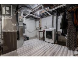 1736 1st Avenue N, Saskatoon, SK S7K1Z6 Photo 21