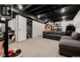 1736 1st Avenue N, Saskatoon, SK S7K1Z6 Photo 25