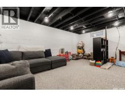 1736 1st Avenue N, Saskatoon, SK S7K1Z6 Photo 26