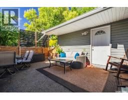 1736 1st Avenue N, Saskatoon, SK S7K1Z6 Photo 27