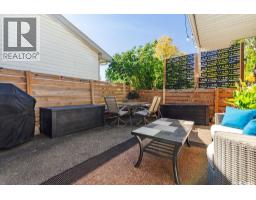 1736 1st Avenue N, Saskatoon, SK S7K1Z6 Photo 28