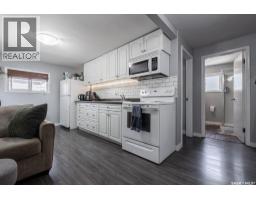 1736 1st Avenue N, Saskatoon, SK S7K1Z6 Photo 29