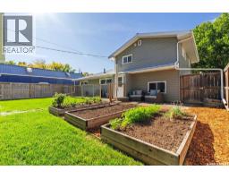 1736 1st Avenue N, Saskatoon, SK S7K1Z6 Photo 35