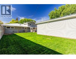 1736 1st Avenue N, Saskatoon, SK S7K1Z6 Photo 36