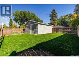 1736 1st Avenue N, Saskatoon, SK S7K1Z6 Photo 37