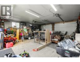1736 1st Avenue N, Saskatoon, SK S7K1Z6 Photo 38