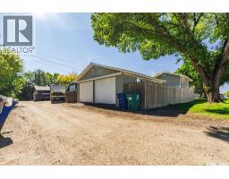 1736 1st Avenue N, Saskatoon, SK S7K1Z6 Photo 39