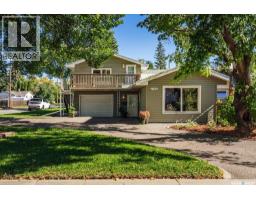 1736 1st Avenue N, Saskatoon, SK S7K1Z6 Photo 40