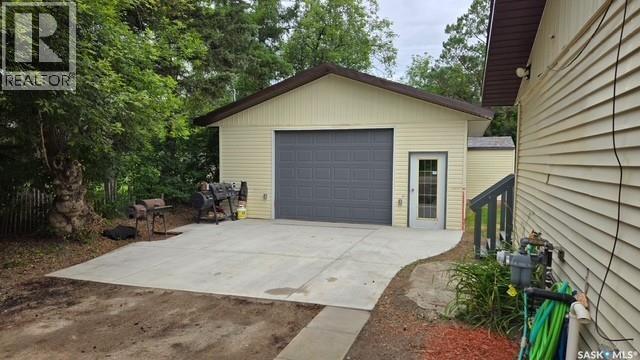 373 BROWNLEE AVENUE - Image 9