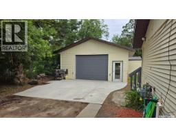 373 Brownlee Avenue, Mclean, SK S0G3E0 Photo 9