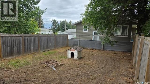 373 BROWNLEE AVENUE - 22