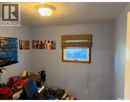 373 Brownlee Avenue, Mclean, SK S0G3E0 Photo 21