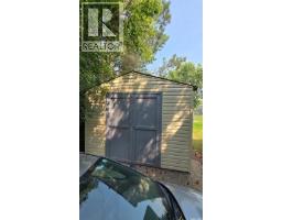 373 Brownlee Avenue, Mclean, SK S0G3E0 Photo 10
