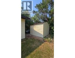 373 Brownlee Avenue, Mclean, SK S0G3E0 Photo 12