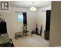 373 Brownlee Avenue, Mclean, SK S0G3E0 Photo 19