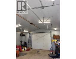 373 Brownlee Avenue, Mclean, SK S0G3E0 Photo 11