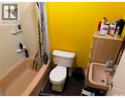 373 Brownlee Avenue, Mclean, SK S0G3E0 Photo 16