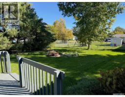 373 Brownlee Avenue, Mclean, SK S0G3E0 Photo 15