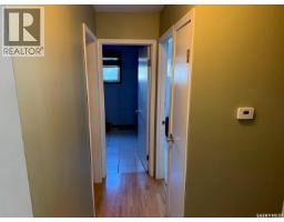 373 Brownlee Avenue, Mclean, SK S0G3E0 Photo 17