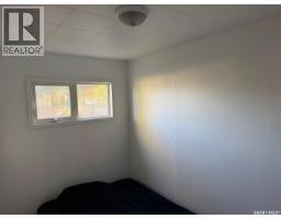 373 Brownlee Avenue, Mclean, SK S0G3E0 Photo 20
