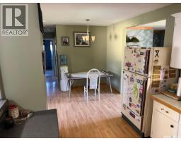 3pc Bathroom - 373 Brownlee Avenue, Mclean, SK S0G3E0 Photo 6