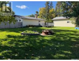 373 Brownlee Avenue, Mclean, SK S0G3E0 Photo 14