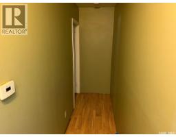 373 Brownlee Avenue, Mclean, SK S0G3E0 Photo 18
