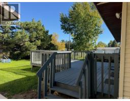 373 Brownlee Avenue, Mclean, SK S0G3E0 Photo 13