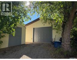 373 Brownlee Avenue, Mclean, SK S0G3E0 Photo 8