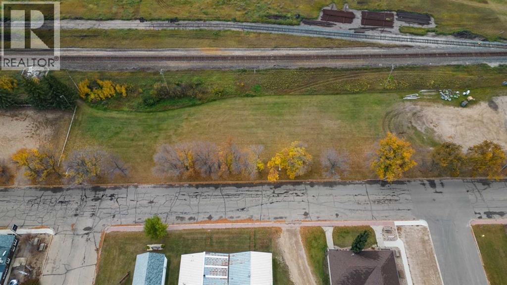 4802 48 Avenue, Sedgewick, Alberta, T0B4C0
