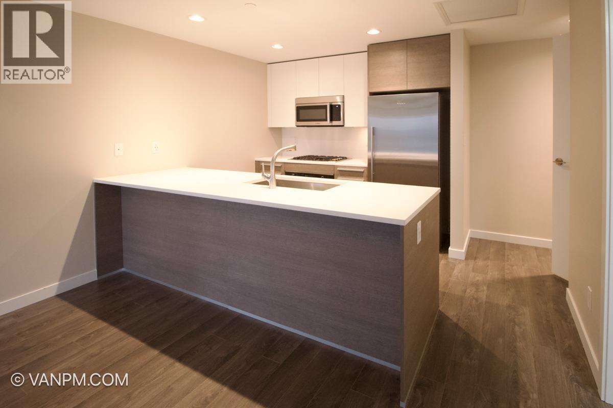 #2409 4485 SKYLINE Drive, Burnaby, British Columbia, V5C5Y1, Burnaby, British Columbia — photo 5 of 5