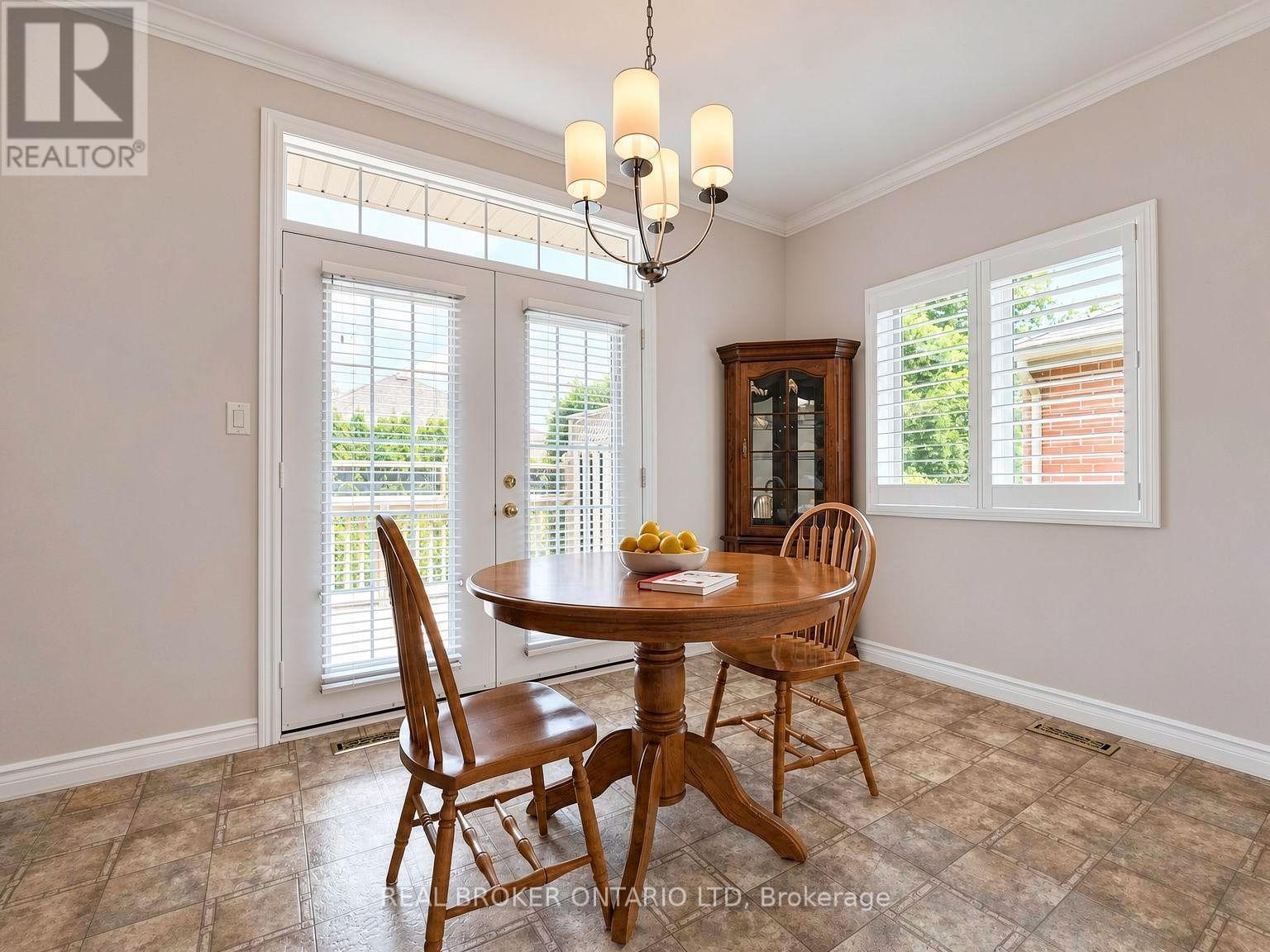 14 - 18 CADEAU TERRACE, London South (South A) — photo 11
