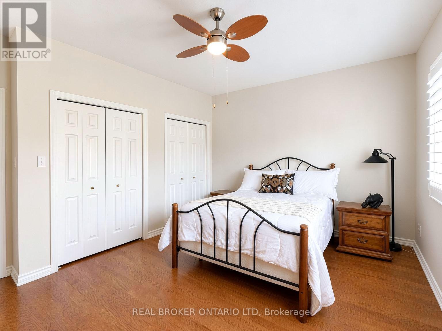 14 - 18 CADEAU TERRACE, London South (South A) — photo 12