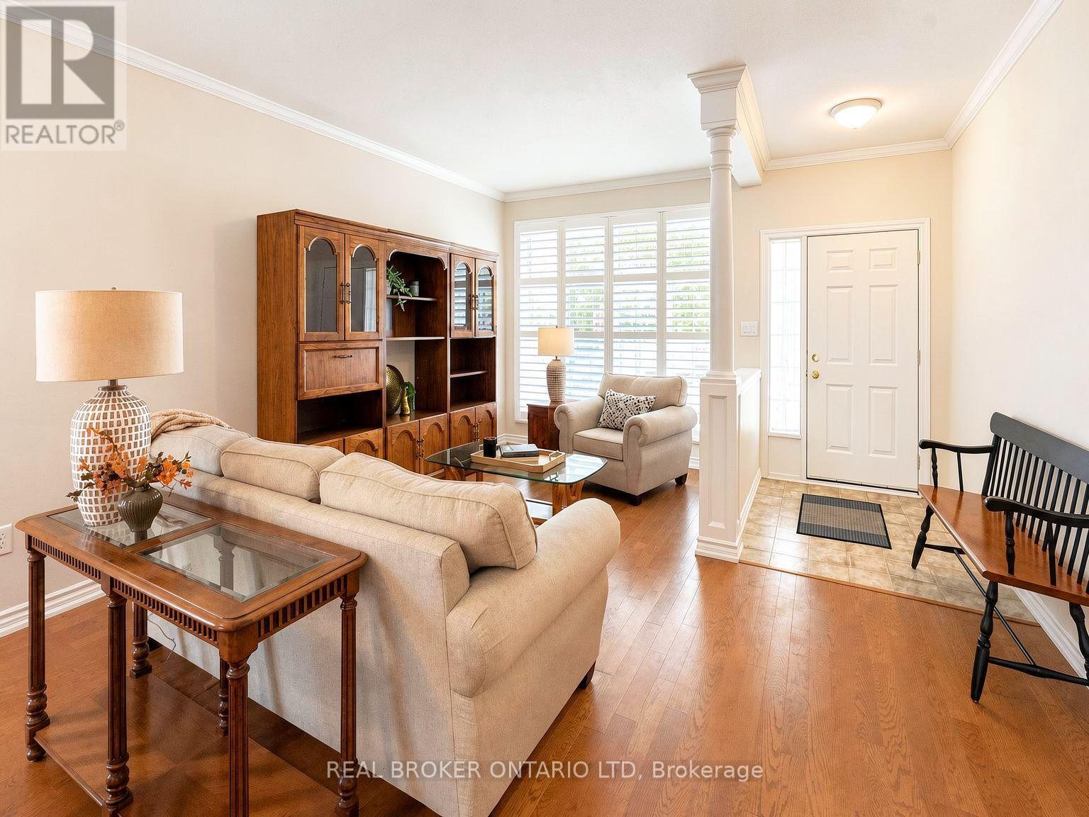 14 - 18 CADEAU TERRACE, London South (South A) — photo 5