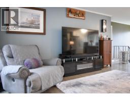 3317 Pheasant Street, Terrace, BC V8G3H4 Photo 12