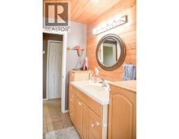 3317 Pheasant Street, Terrace, BC V8G3H4 Photo 19