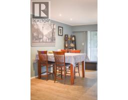 3317 Pheasant Street, Terrace, BC V8G3H4 Photo 9