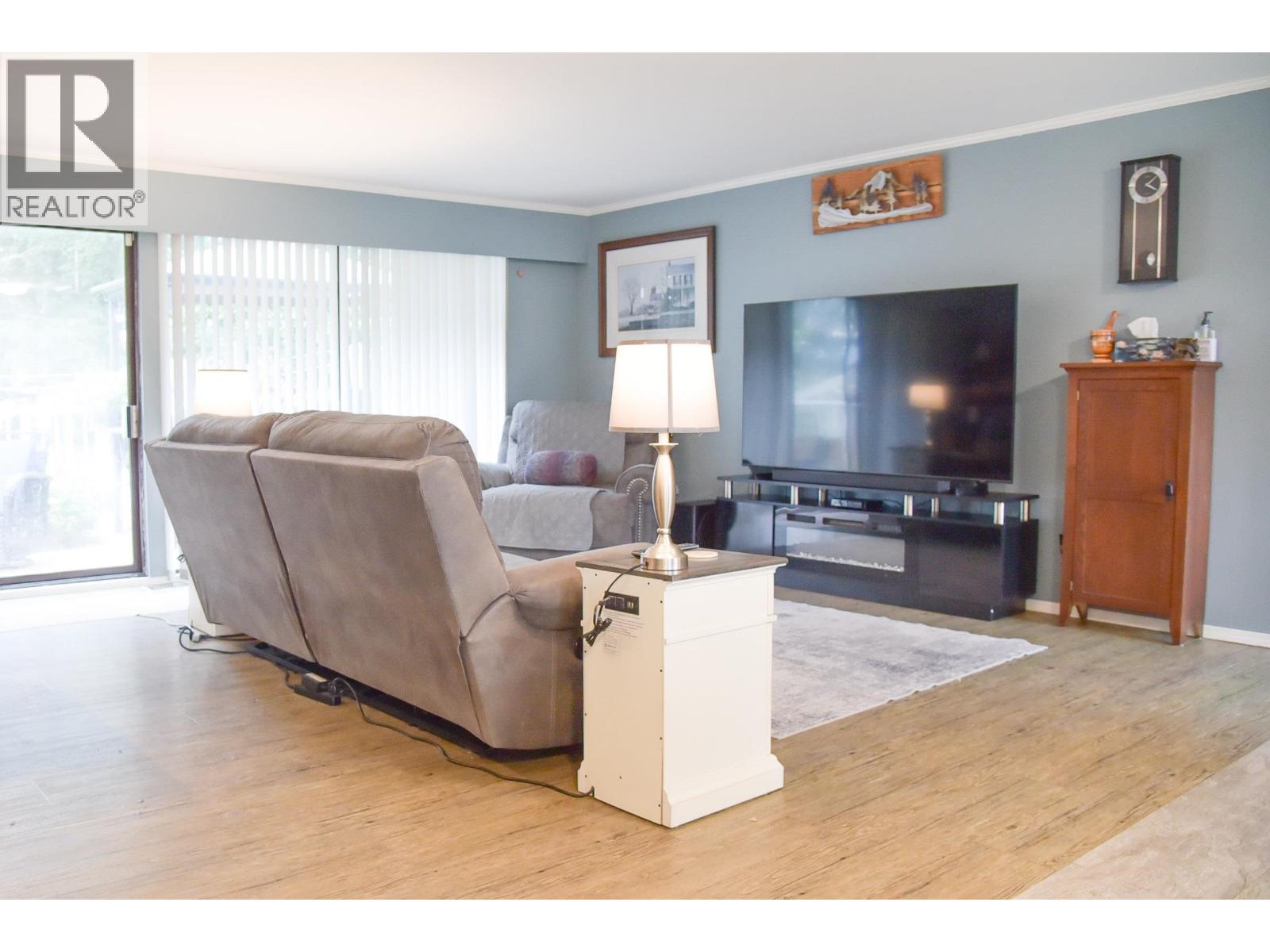 3317 PHEASANT STREET - Image 11