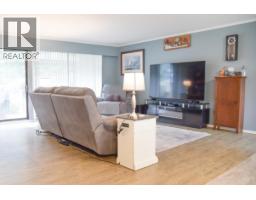 3317 Pheasant Street, Terrace, BC V8G3H4 Photo 11