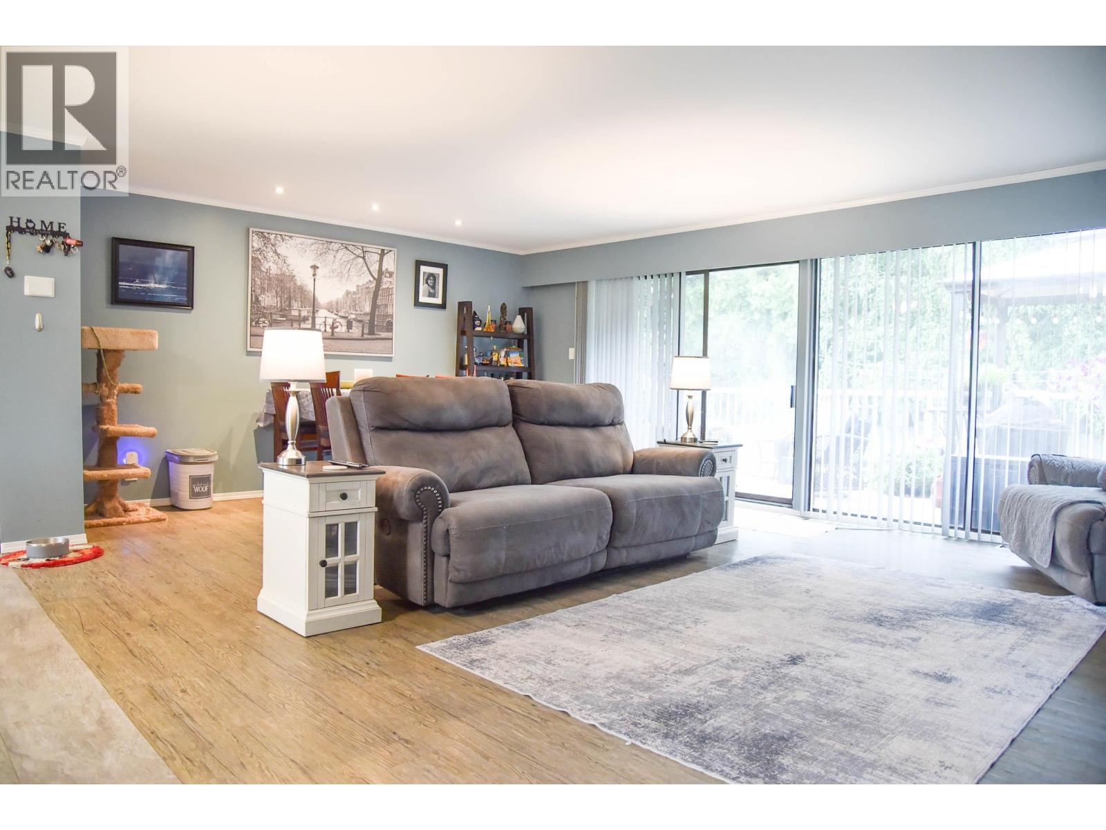 3317 PHEASANT STREET - 13