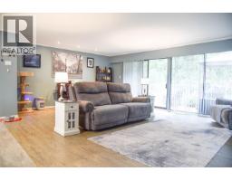 3317 Pheasant Street, Terrace, BC V8G3H4 Photo 13