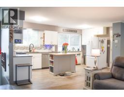 Bedroom 3 - 3317 Pheasant Street, Terrace, BC V8G3H4 Photo 6