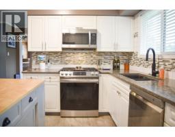 Den - 3317 Pheasant Street, Terrace, BC V8G3H4 Photo 7