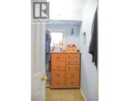 3317 Pheasant Street, Terrace, BC V8G3H4 Photo 17