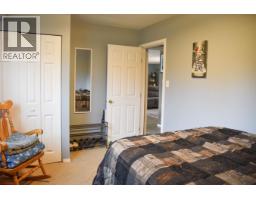 3317 Pheasant Street, Terrace, BC V8G3H4 Photo 21