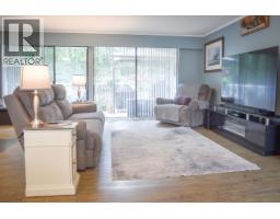3317 Pheasant Street, Terrace, BC V8G3H4 Photo 10